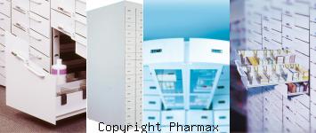 image meuble armoire tiroir pharmacie