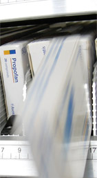 Clic Express Pharmax fonctionnement Clic Express Pharmax fonctionnement