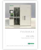 Pharmax - RG2 Ultra