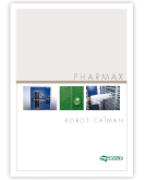 Pharmax - Nos documentations
